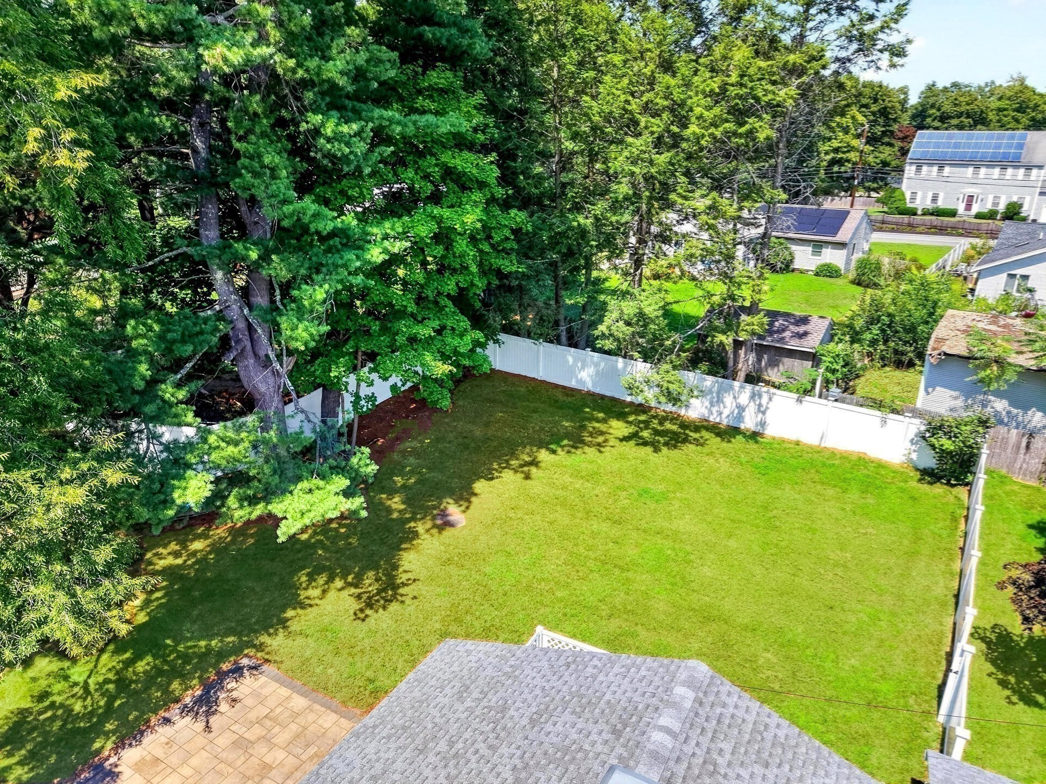 main property photo 21