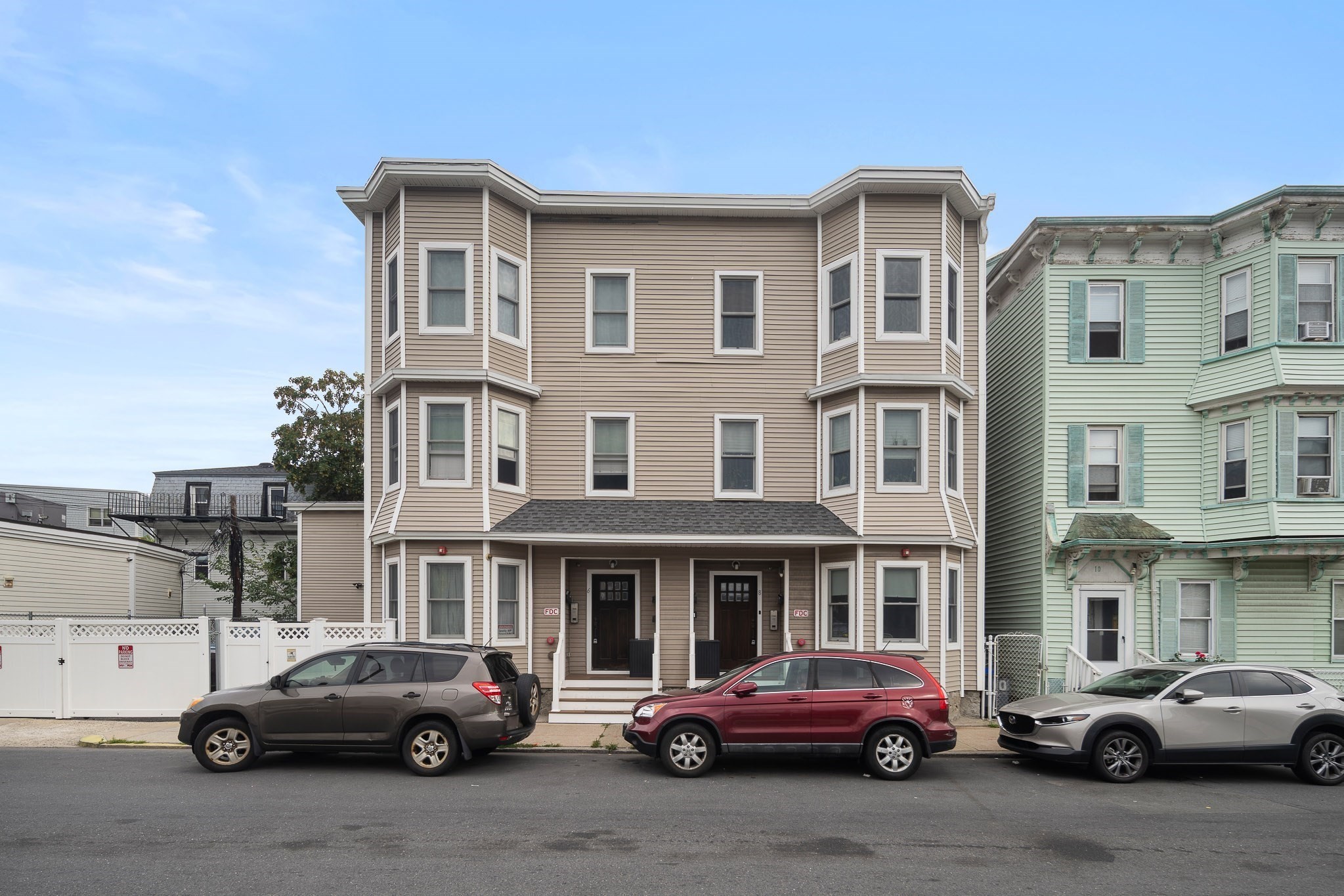 main property photo 21