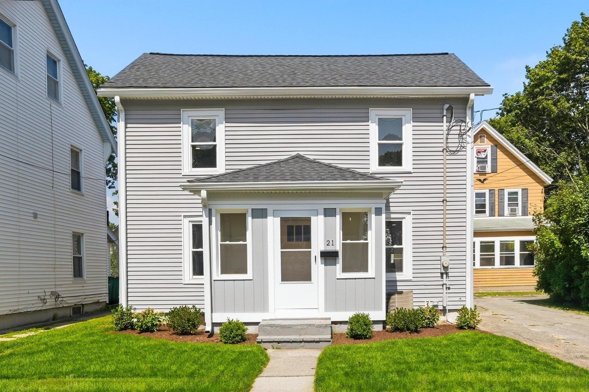 main property photo 3