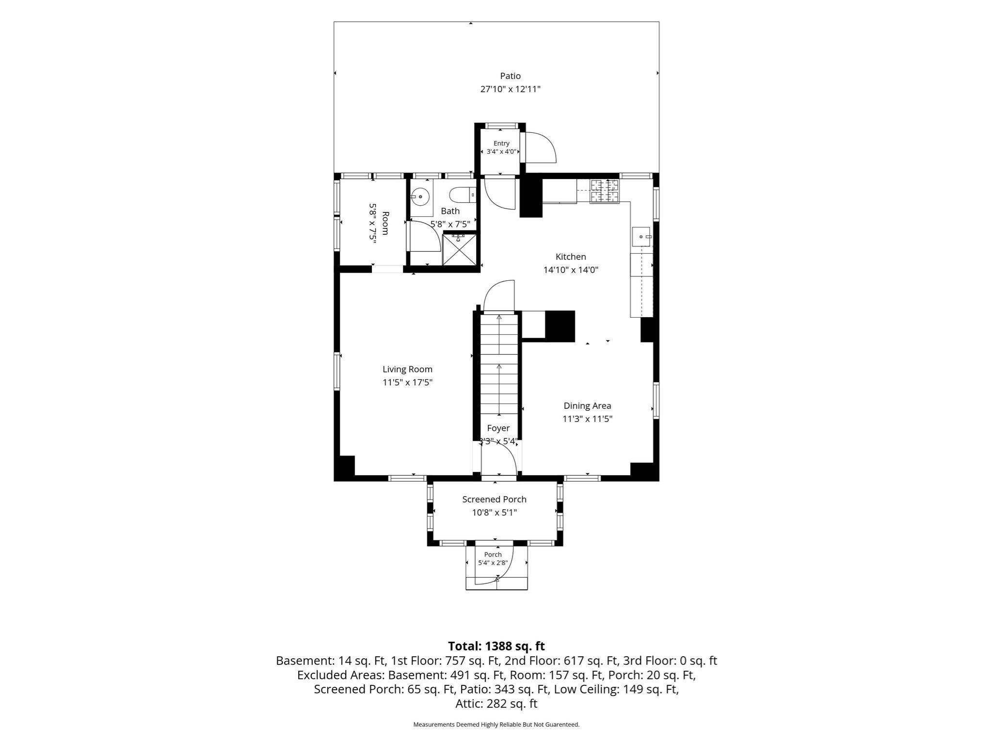 main property photo 35