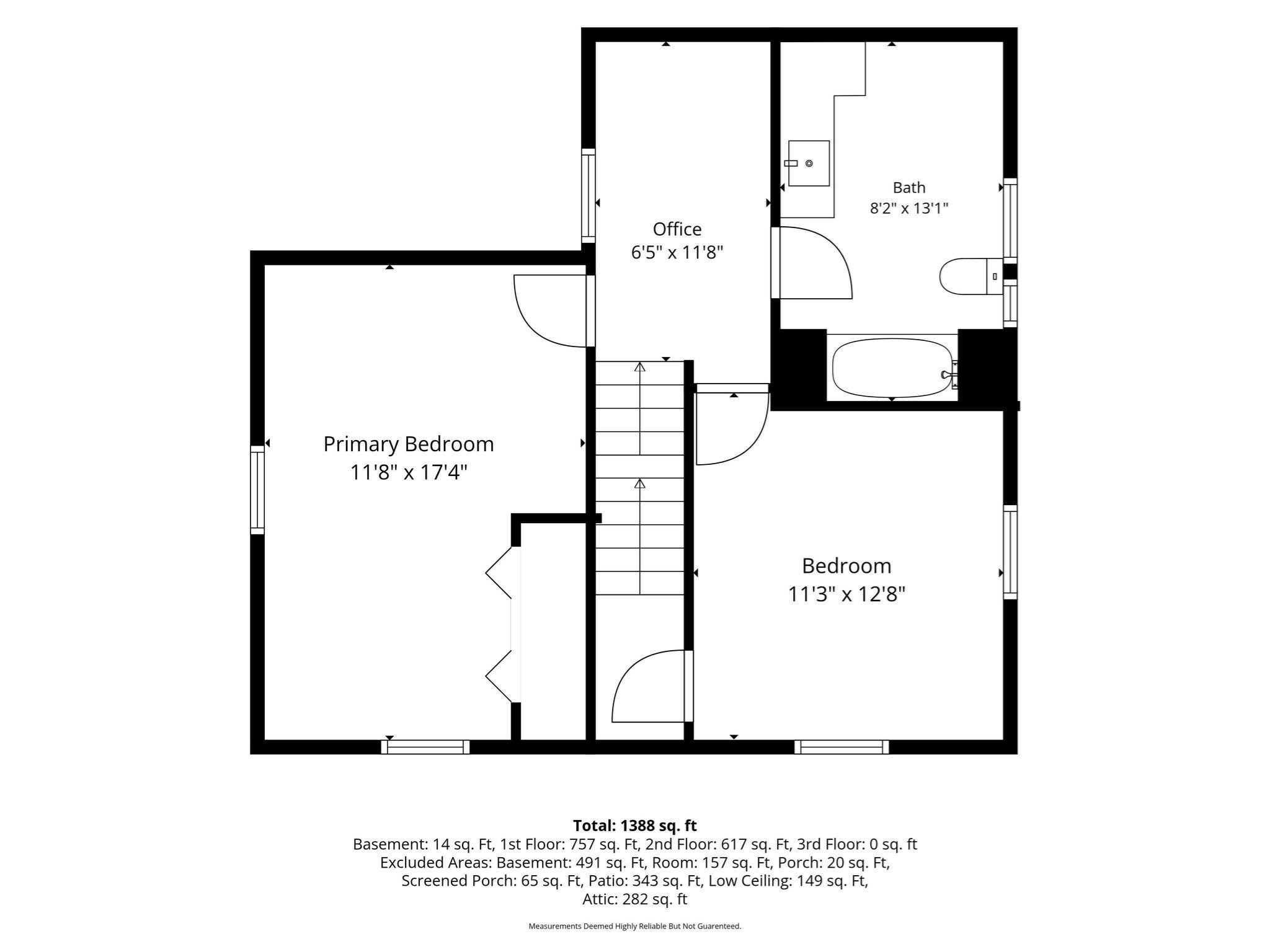 main property photo 36