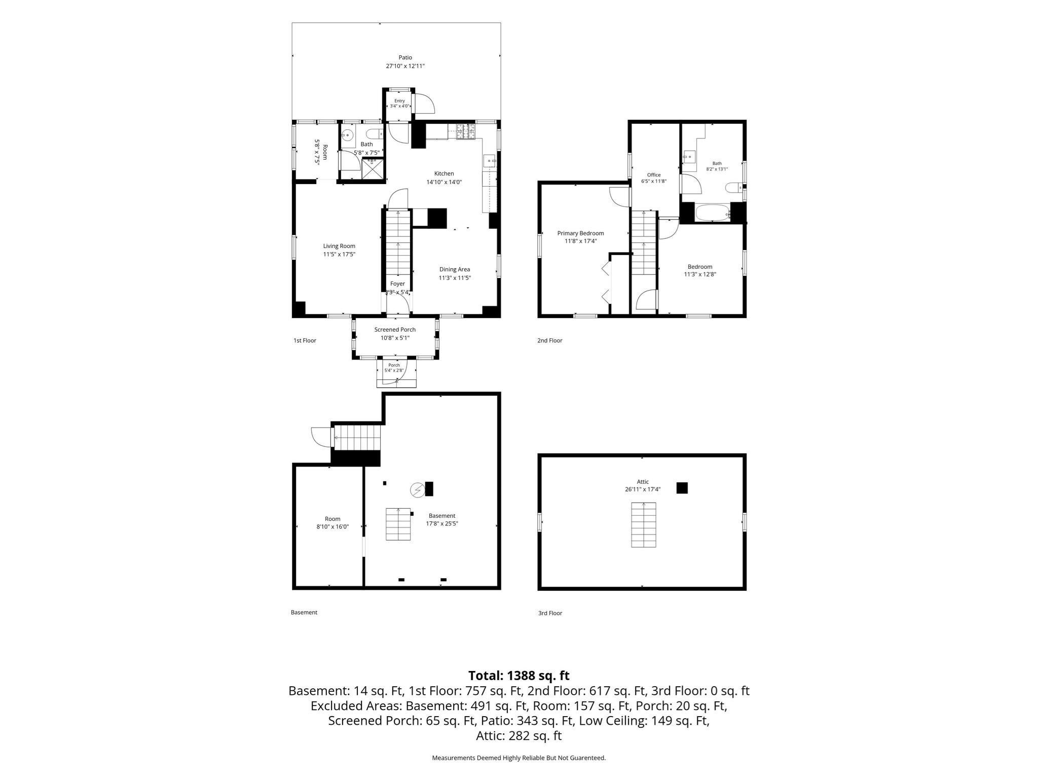 main property photo 39