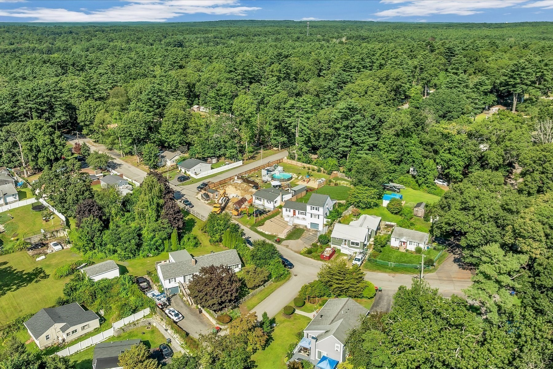 main property photo 39