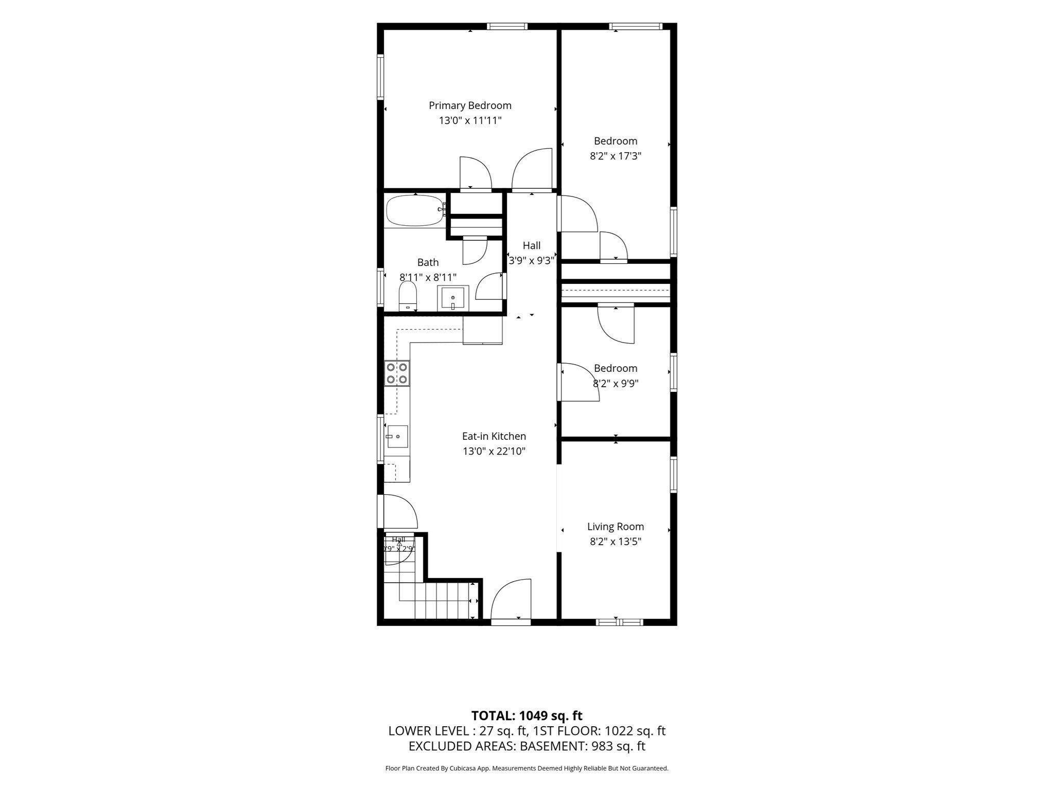 main property photo 20