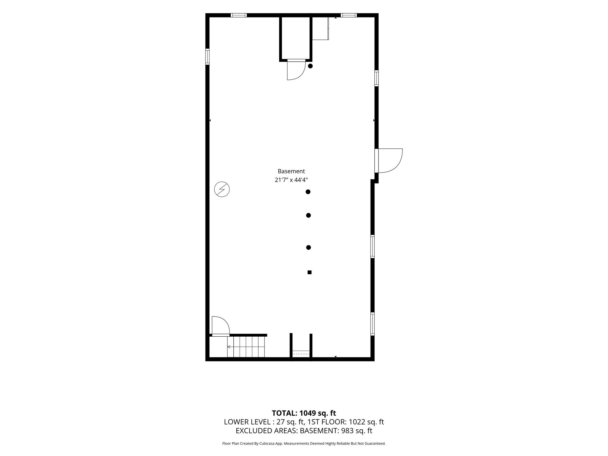 main property photo 21