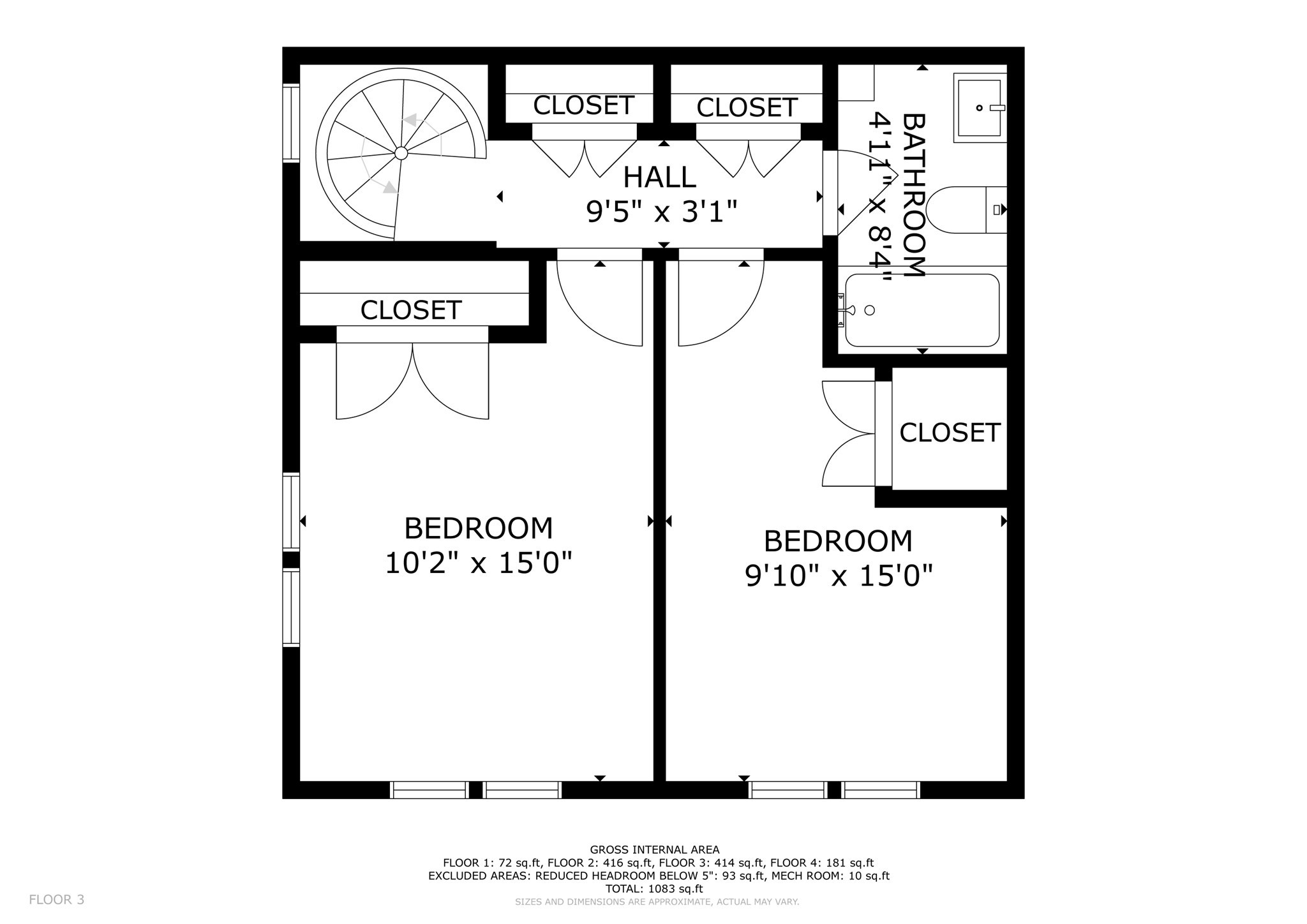 main property photo 27