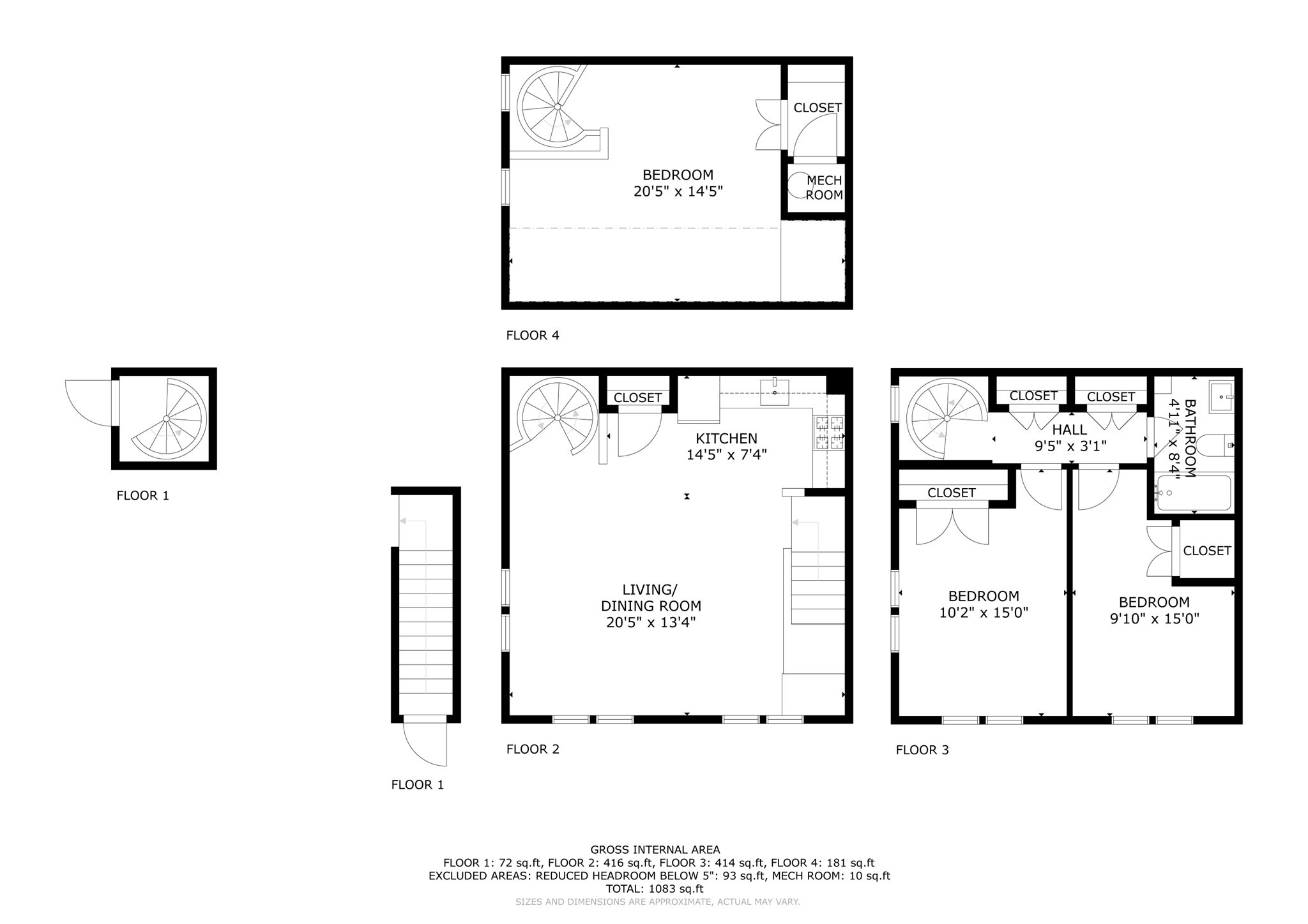 main property photo 29
