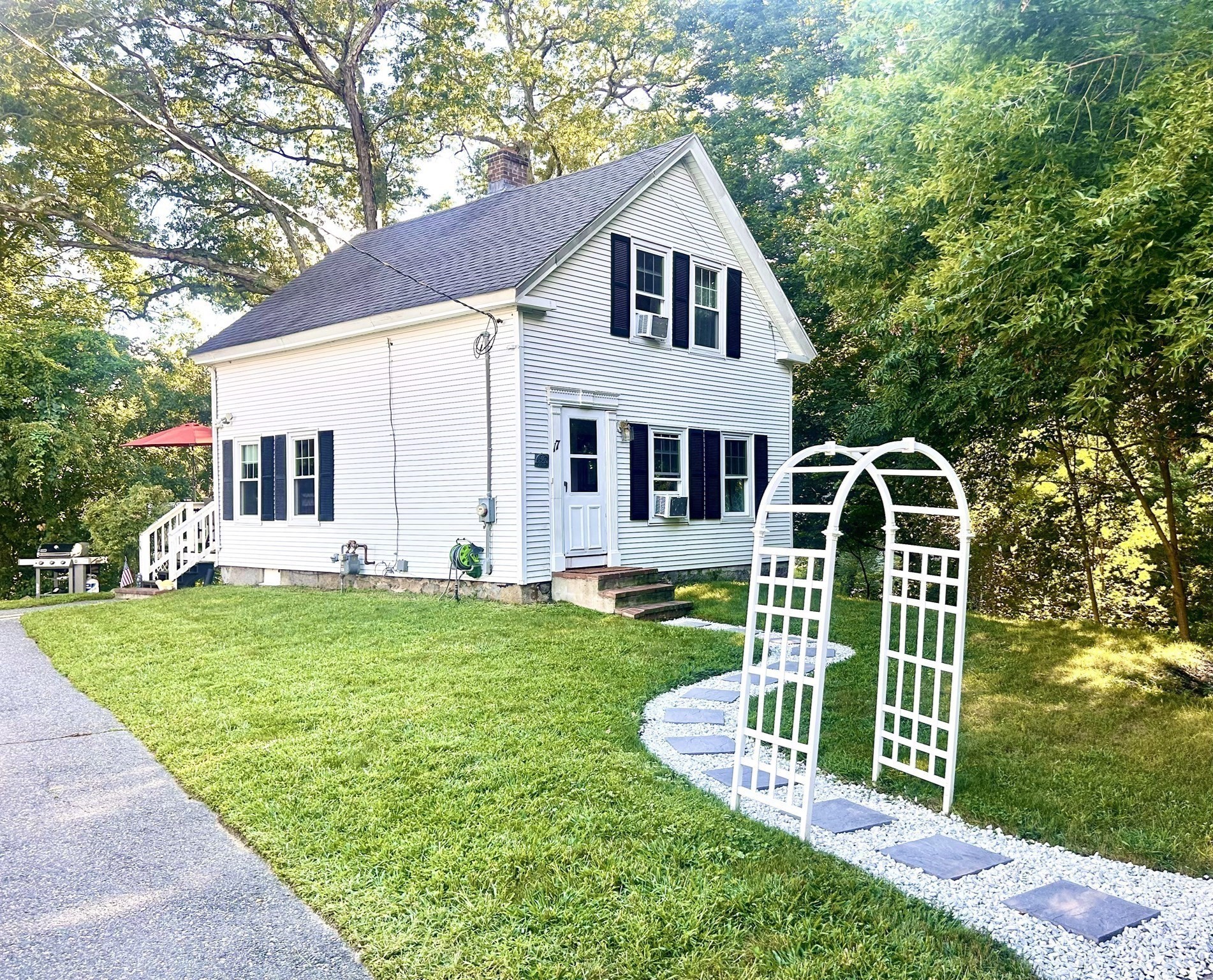 main property photo 1