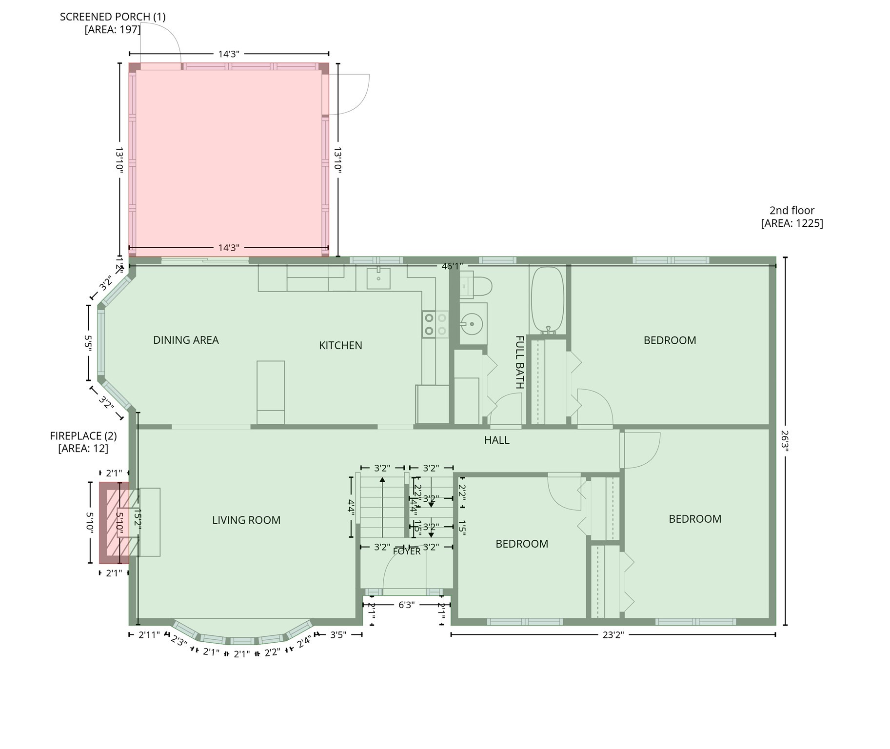 main property photo 39