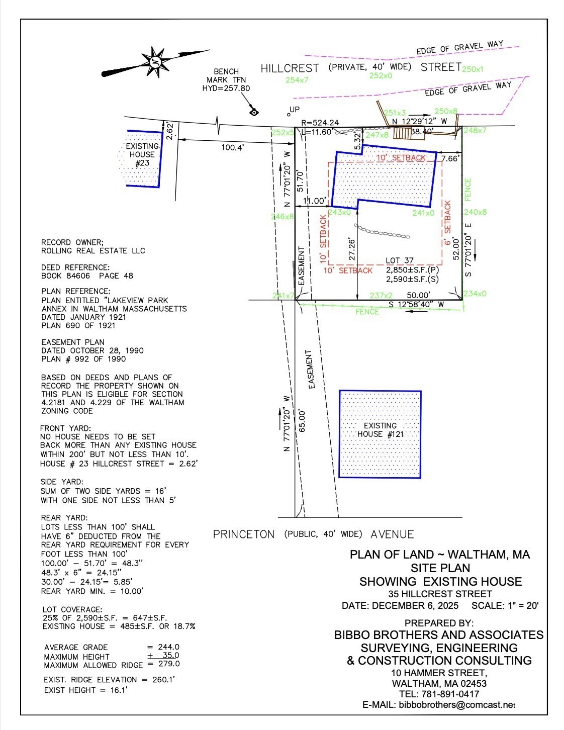 main property photo 11