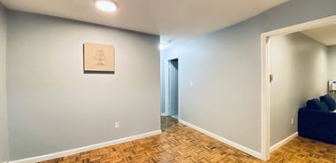 image of property with 1 Bed | 1 Bath | 666 Sqft