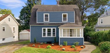 image of property with 5 Bed | 3 Bath | 2,182 Sqft