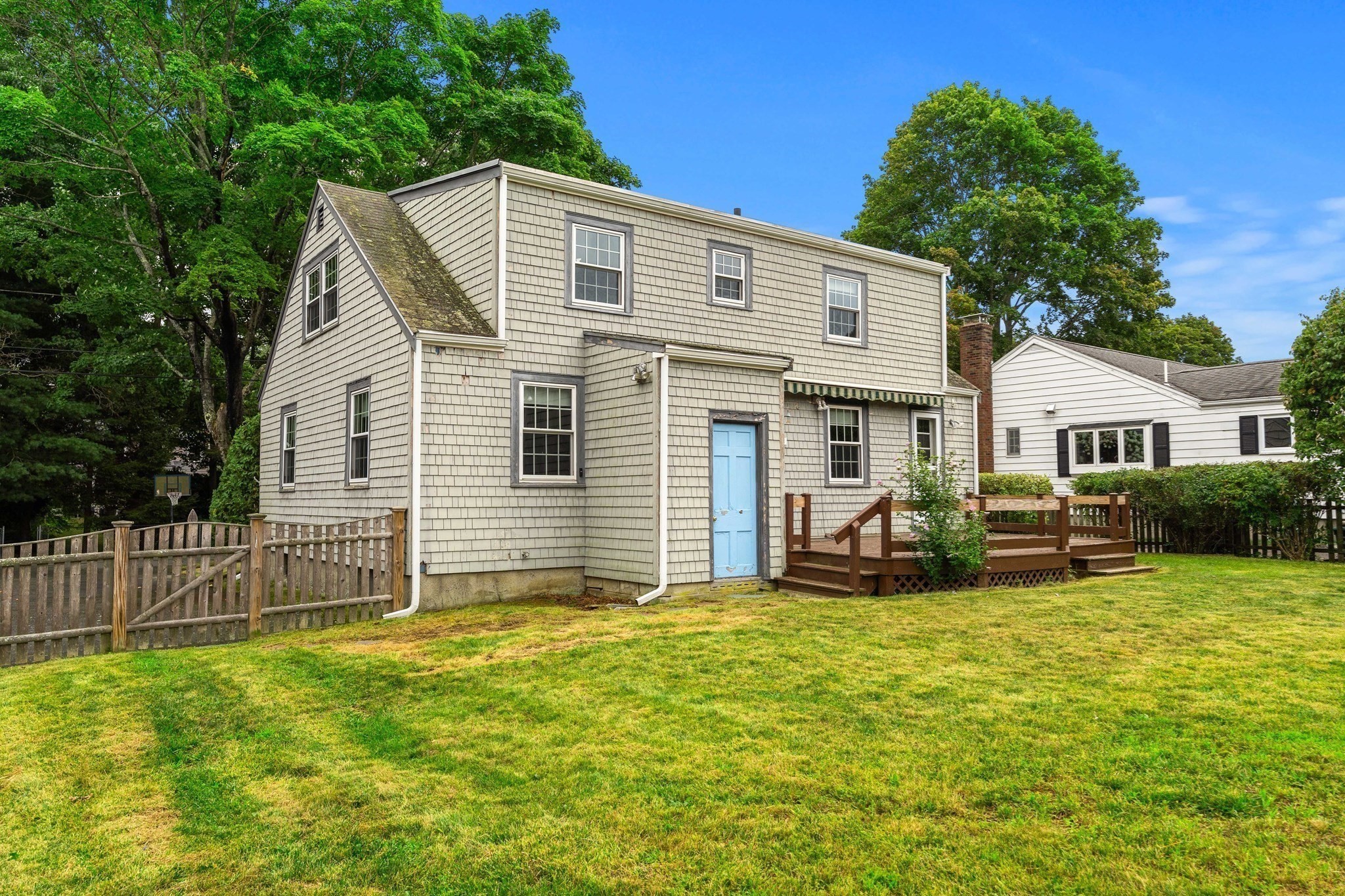 main property photo 10