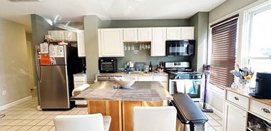 image of property with 2 Bed | 1 Bath | 851 Sqft