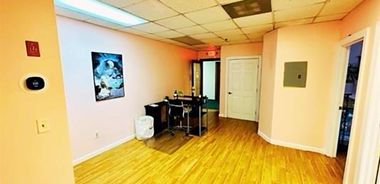 image of property with 0 Bed | 0 Bath | 0 Sqft