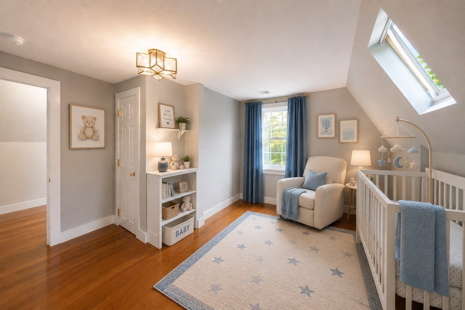 main property photo 13