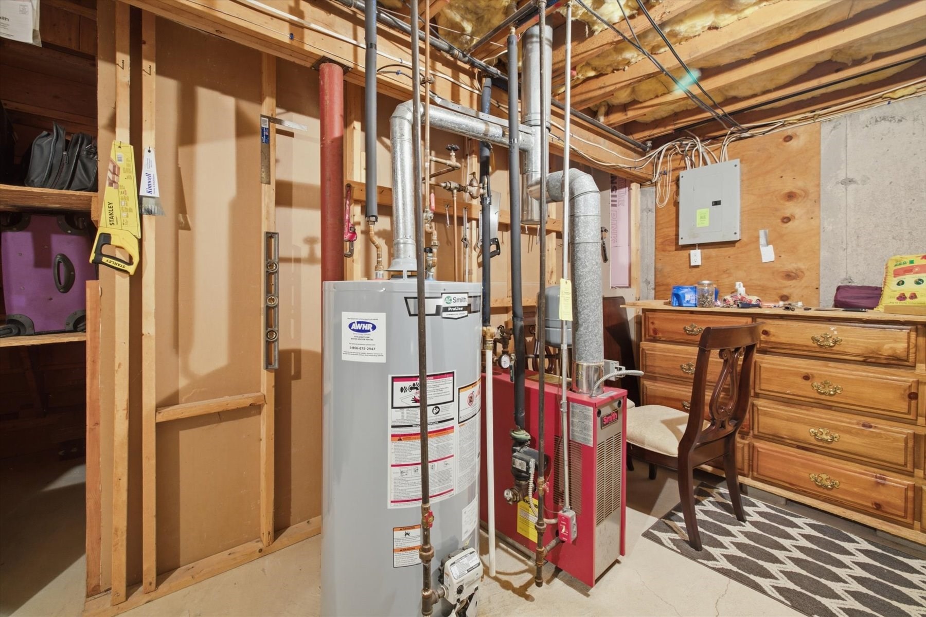 main property photo 31