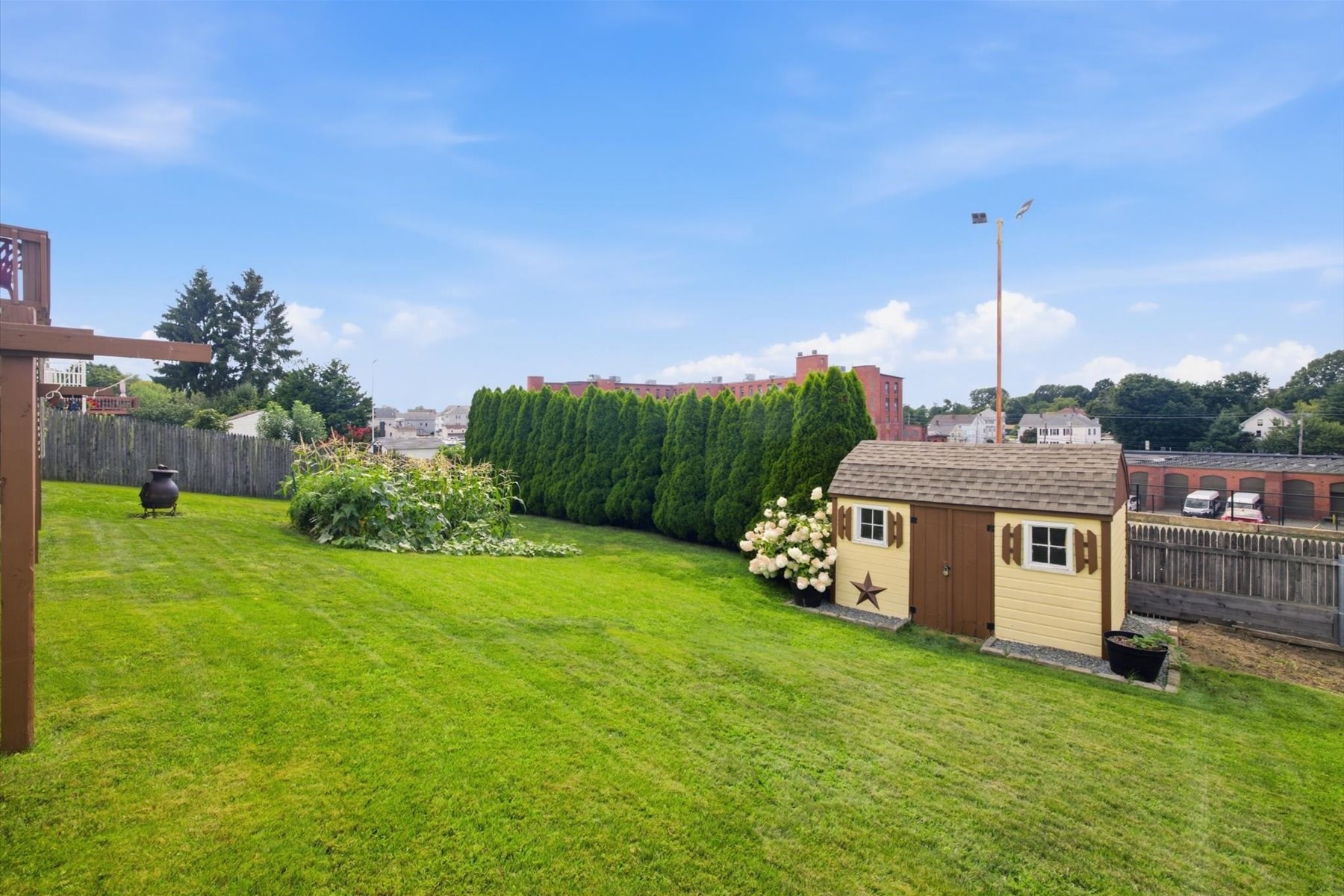 main property photo 38