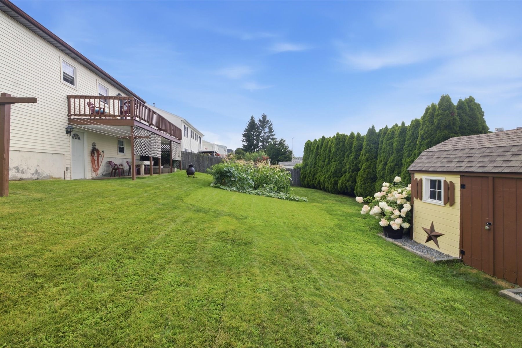 main property photo 39