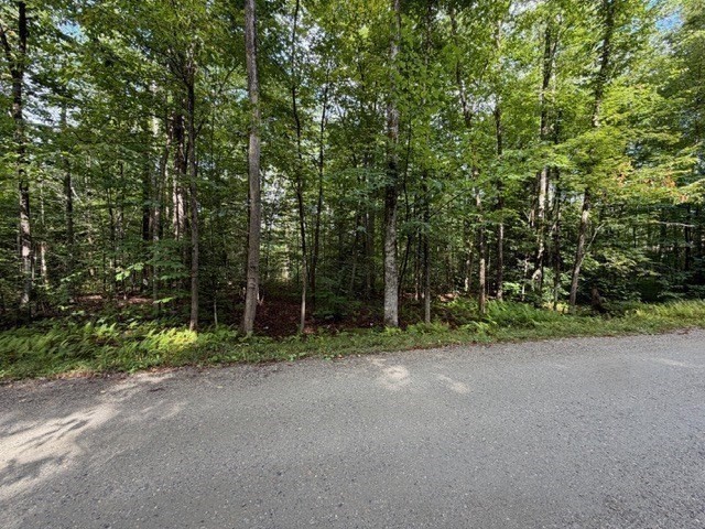 main property photo 20