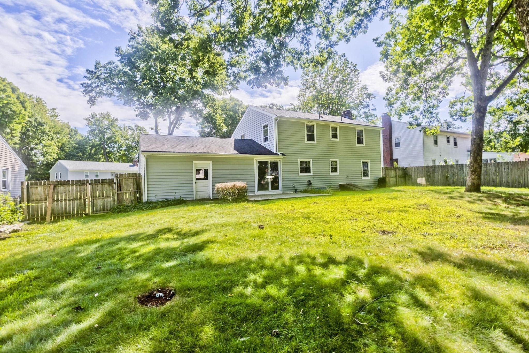 main property photo 29