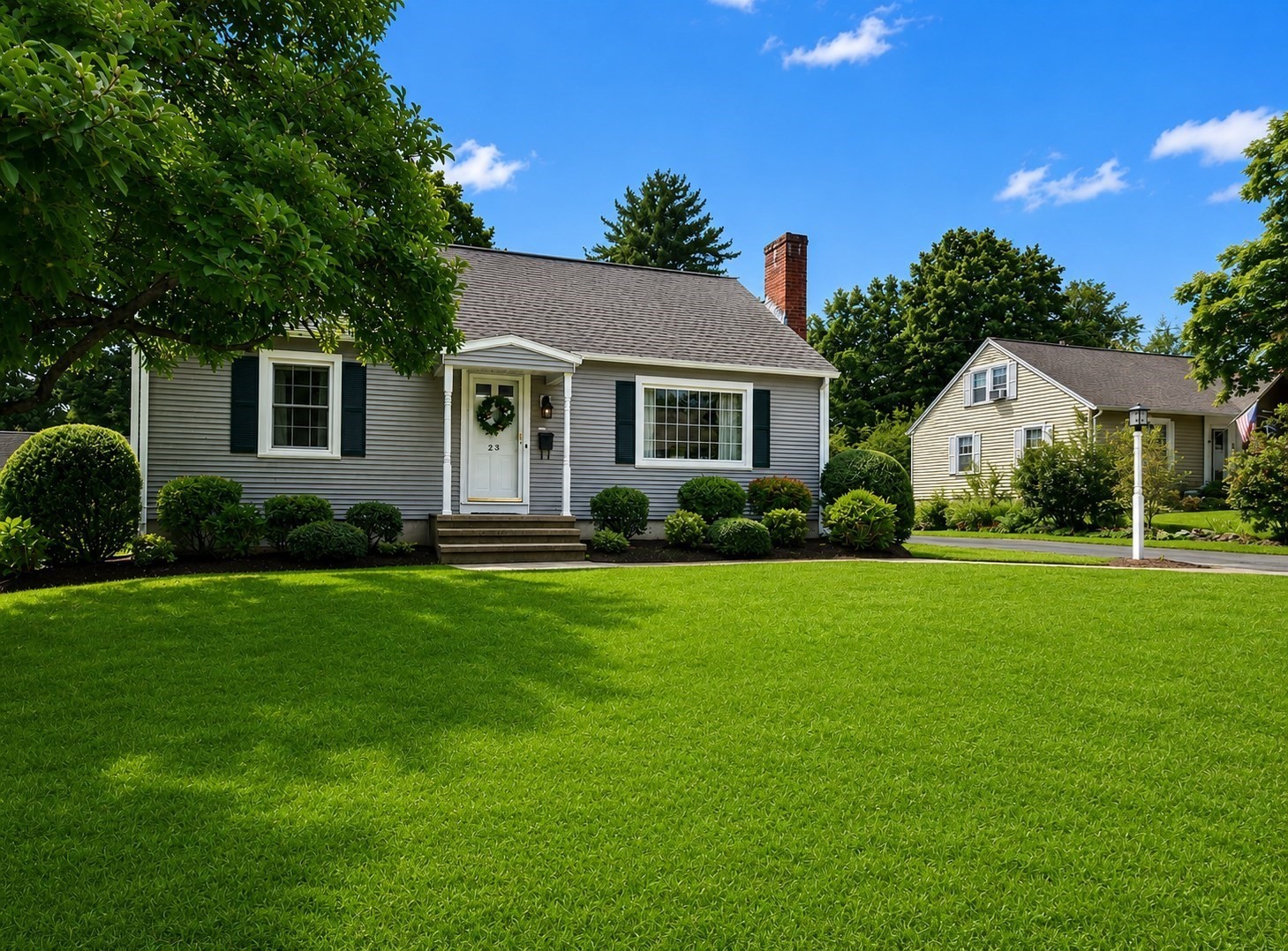 main property photo 1
