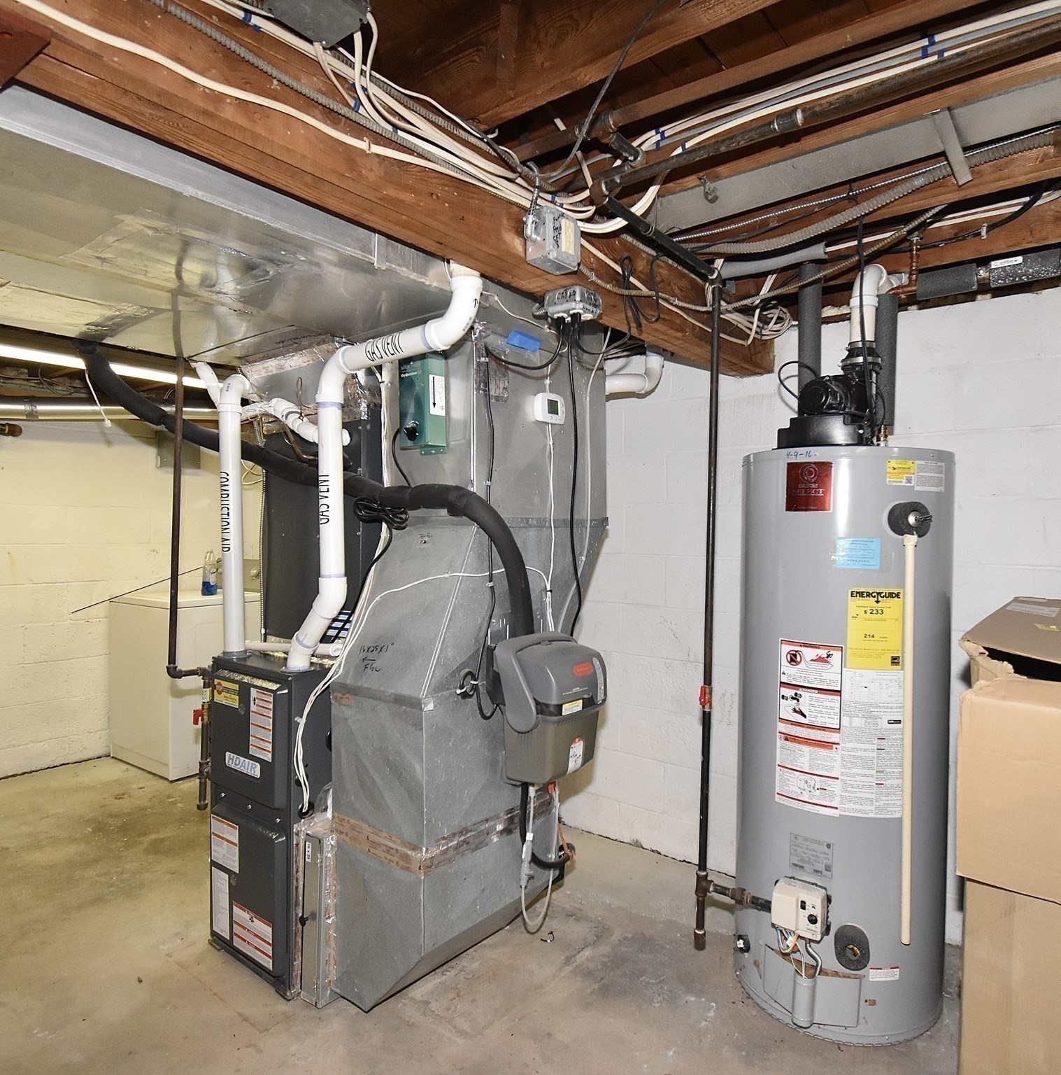 main property photo 32