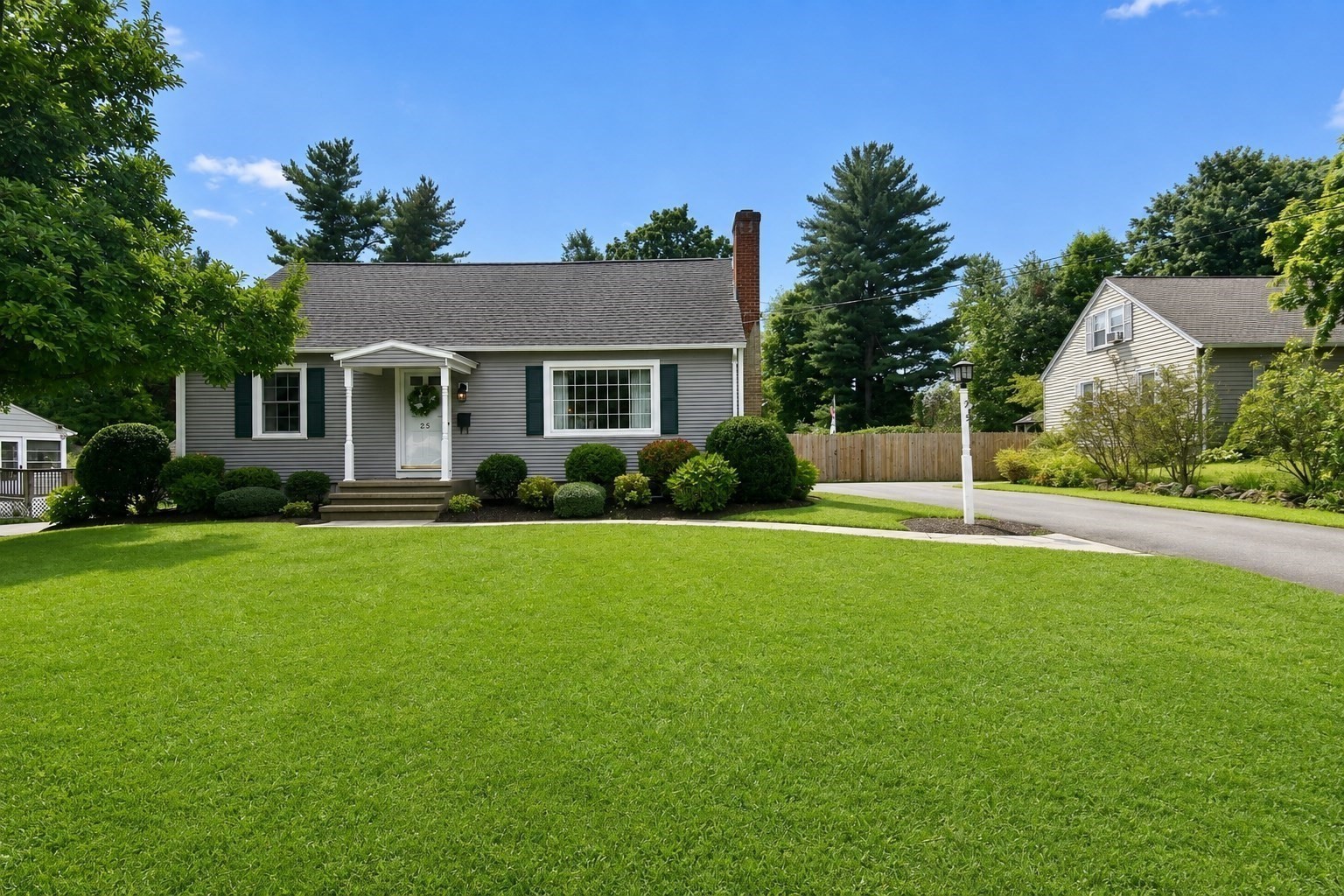 main property photo 35