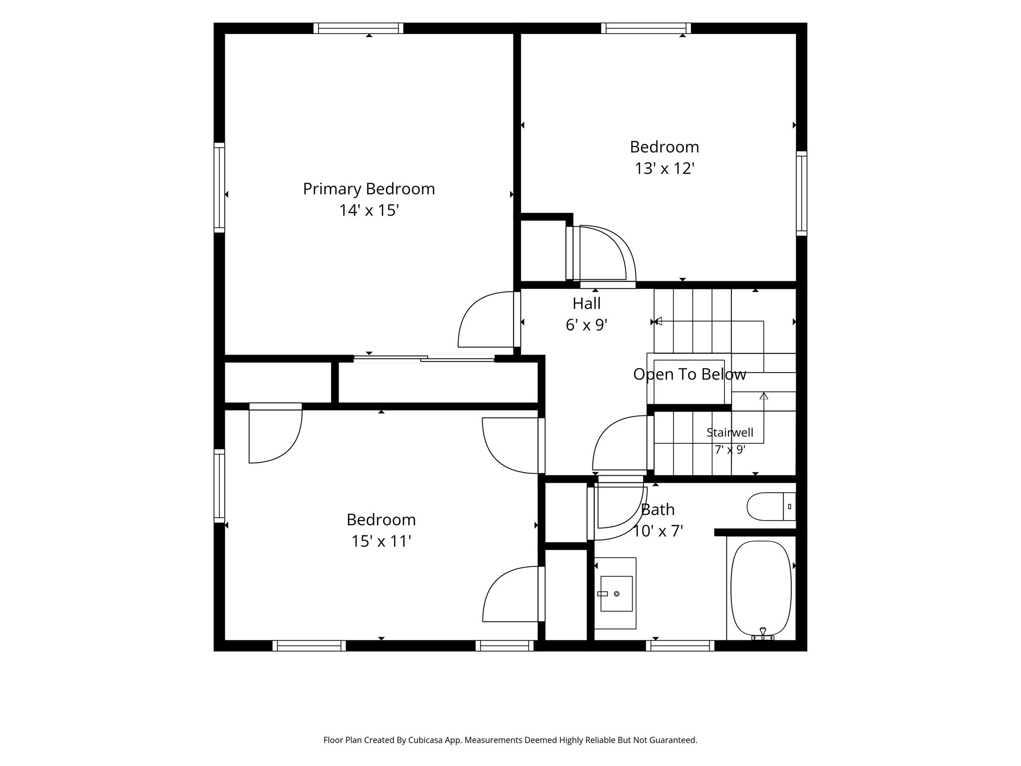 main property photo 25