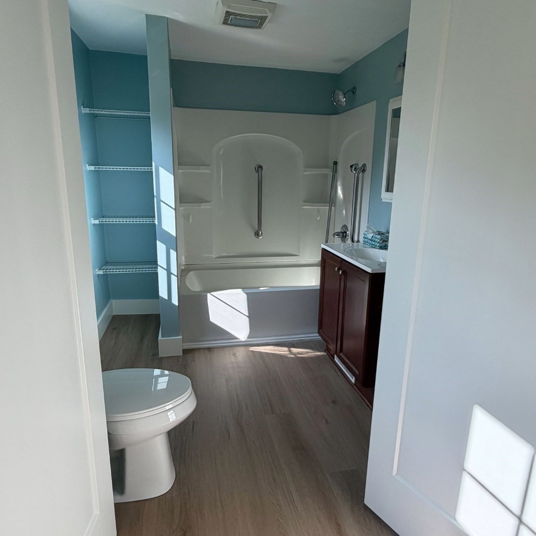 main property photo 25