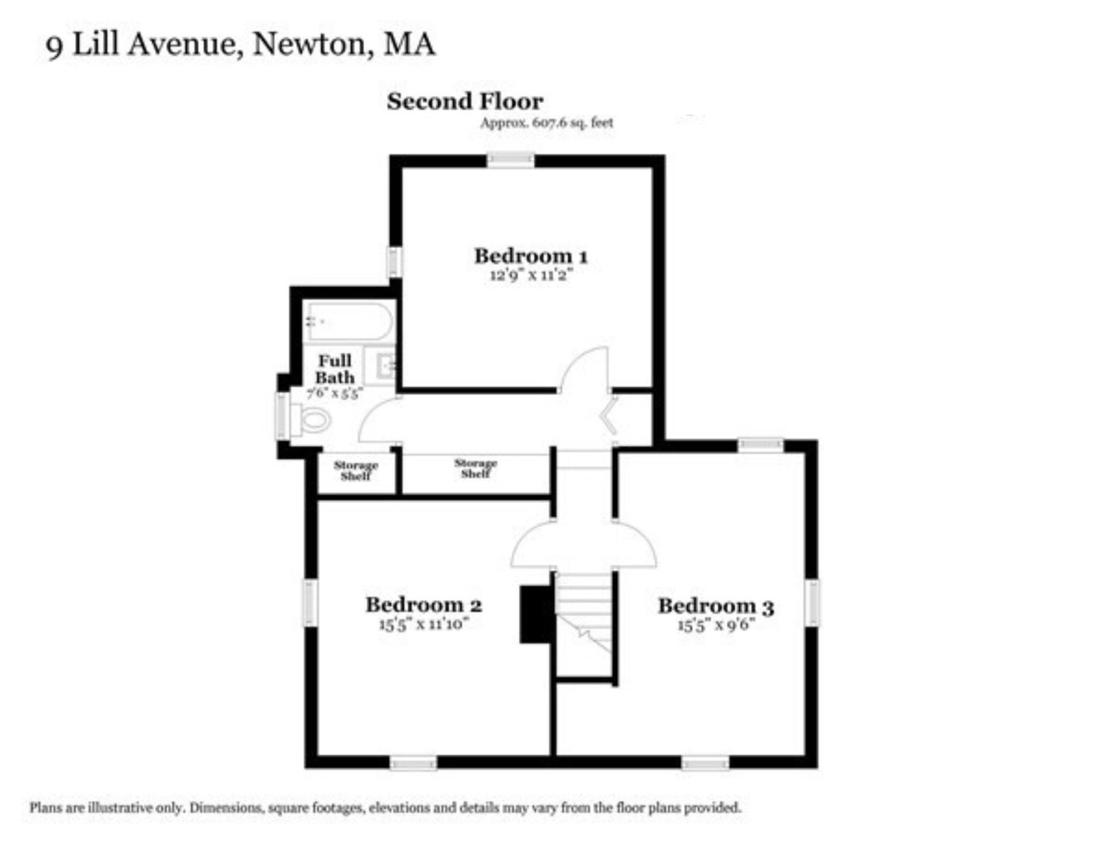 main property photo 30