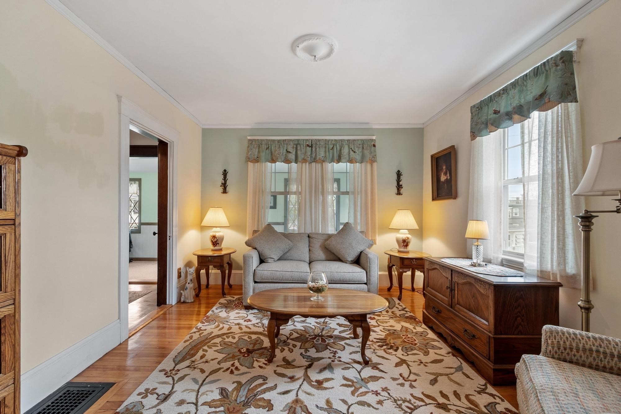 main property photo 21