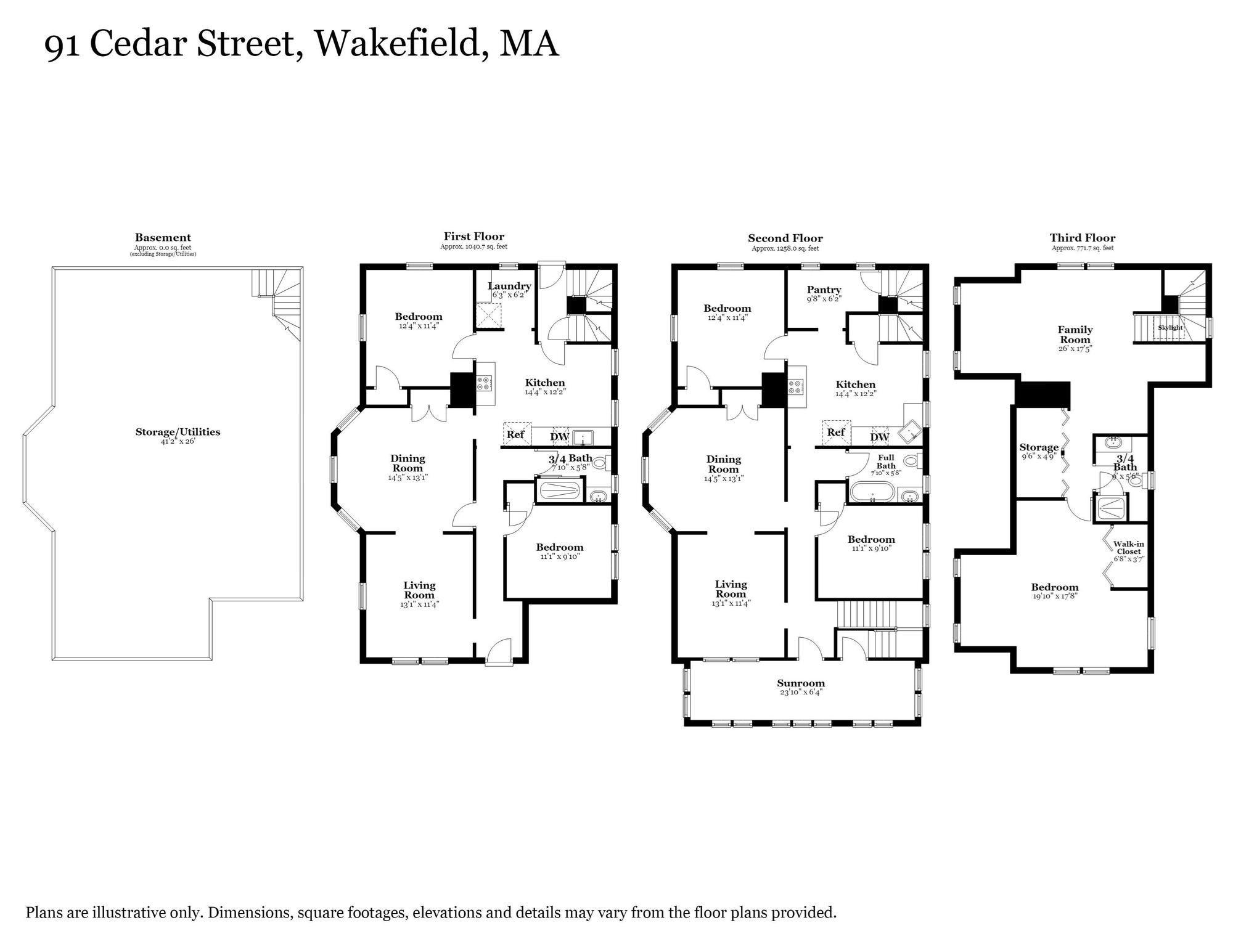 main property photo 38