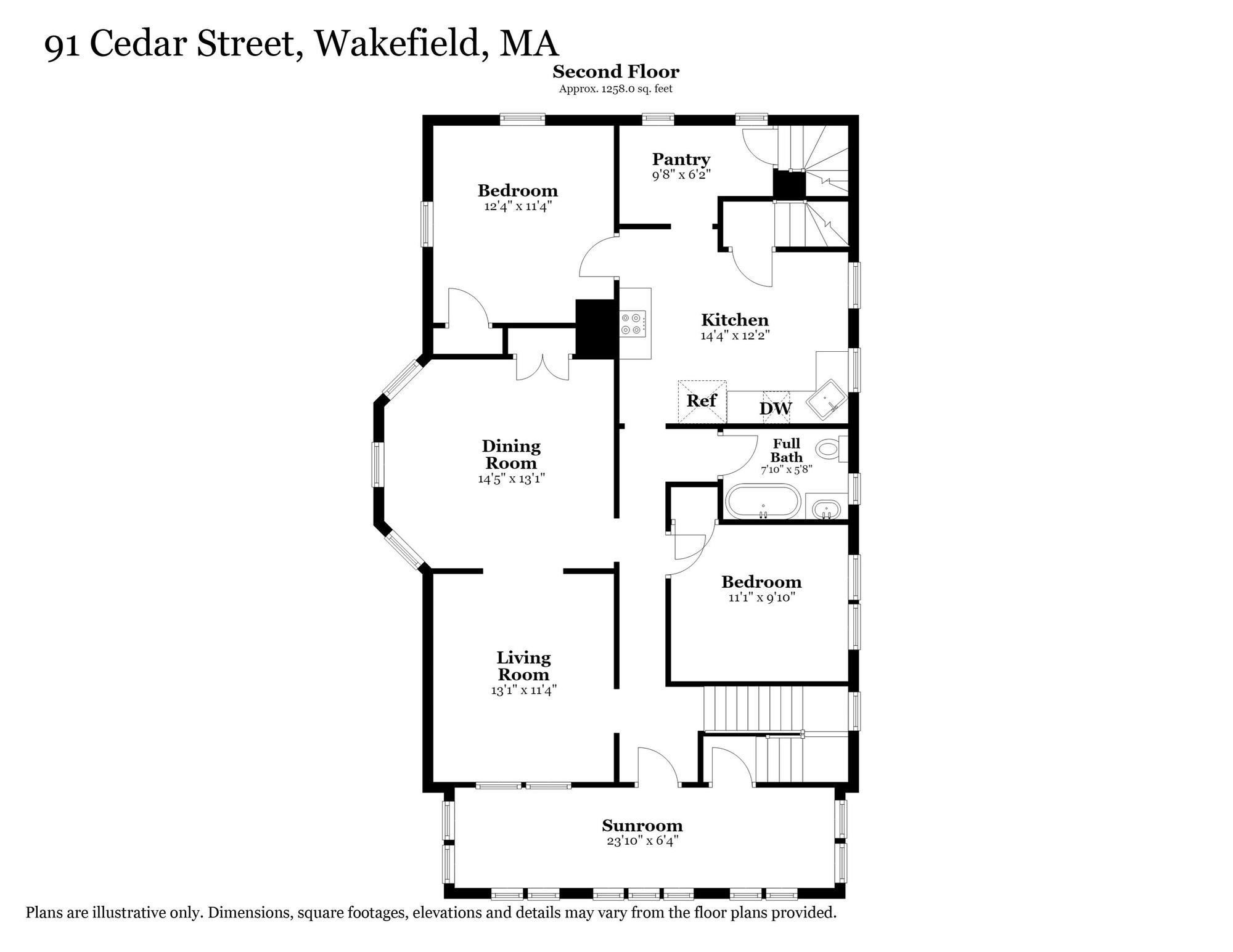 main property photo 40