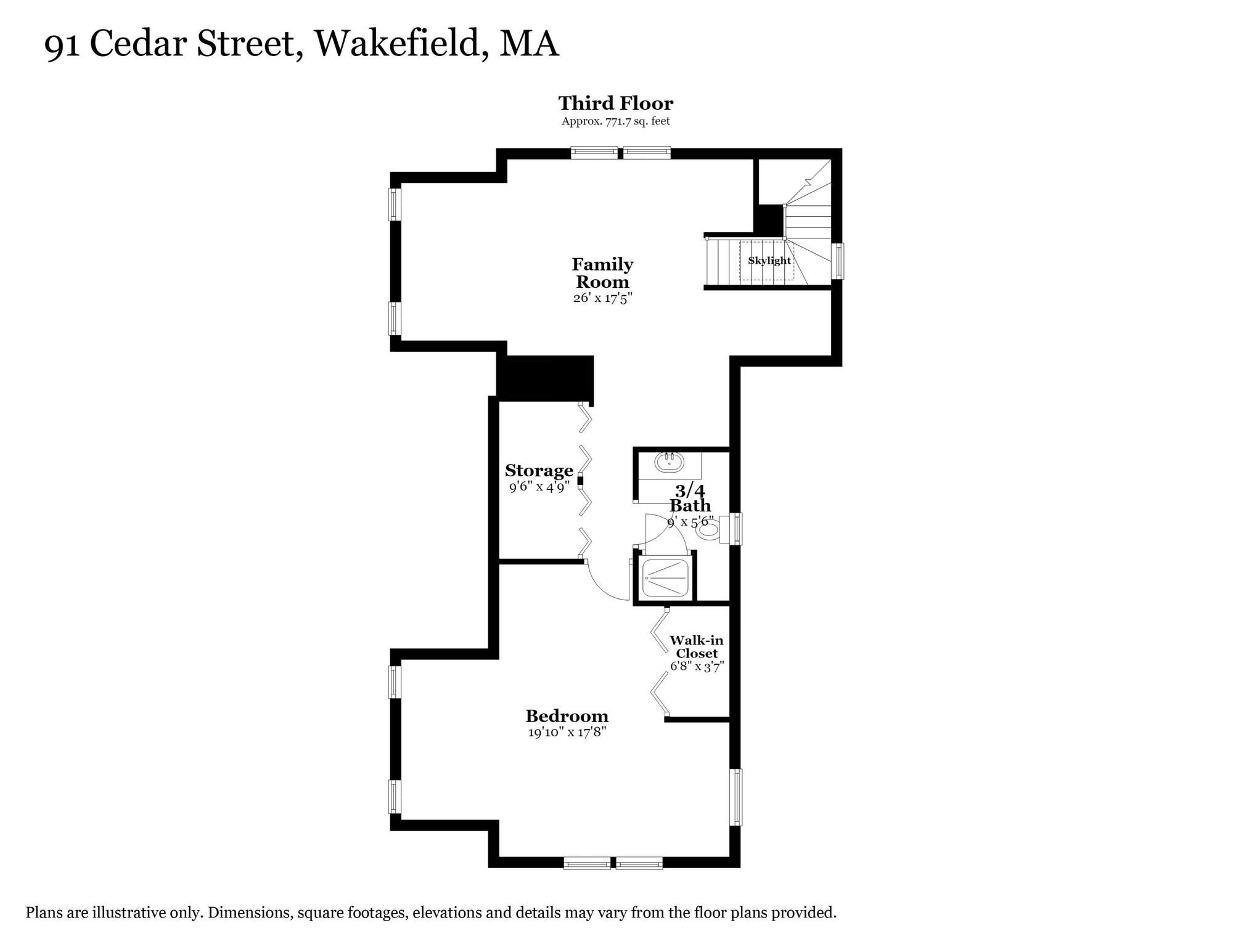 main property photo 41