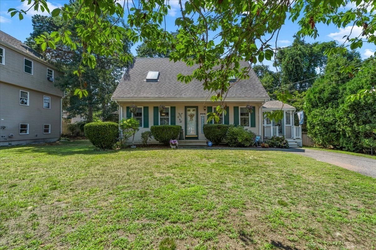 main property photo 2