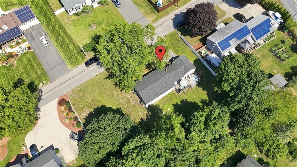 main property photo 33