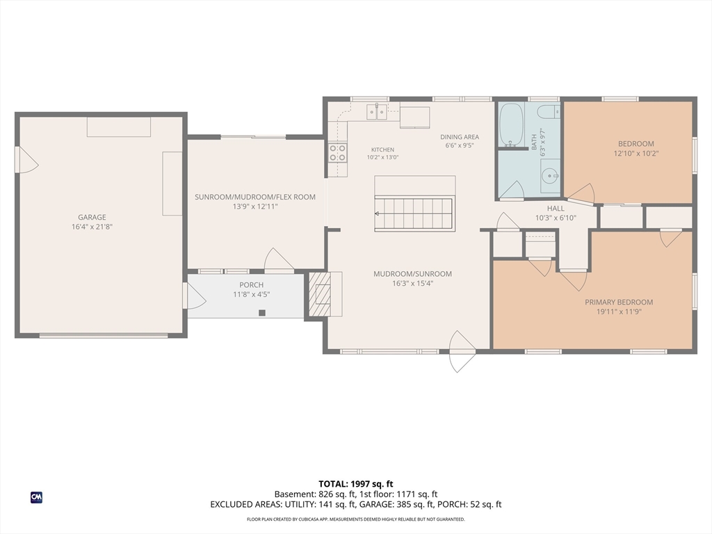 main property photo 36