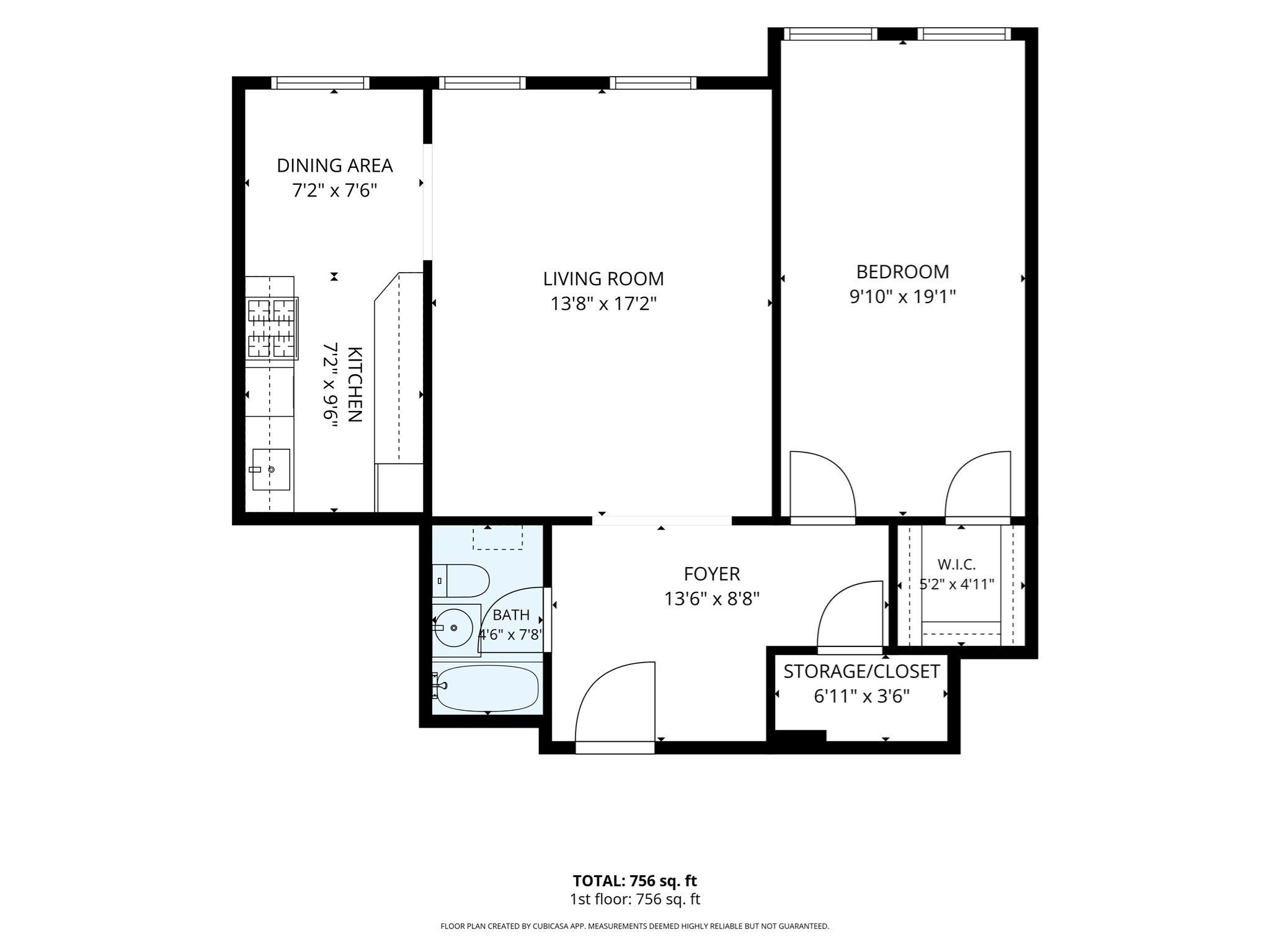 main property photo 20