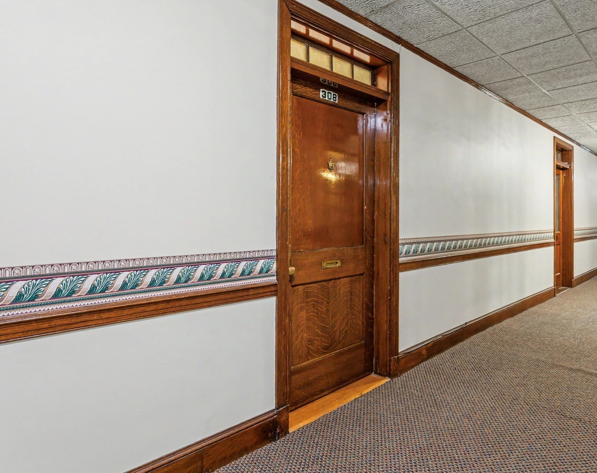 main property photo 21