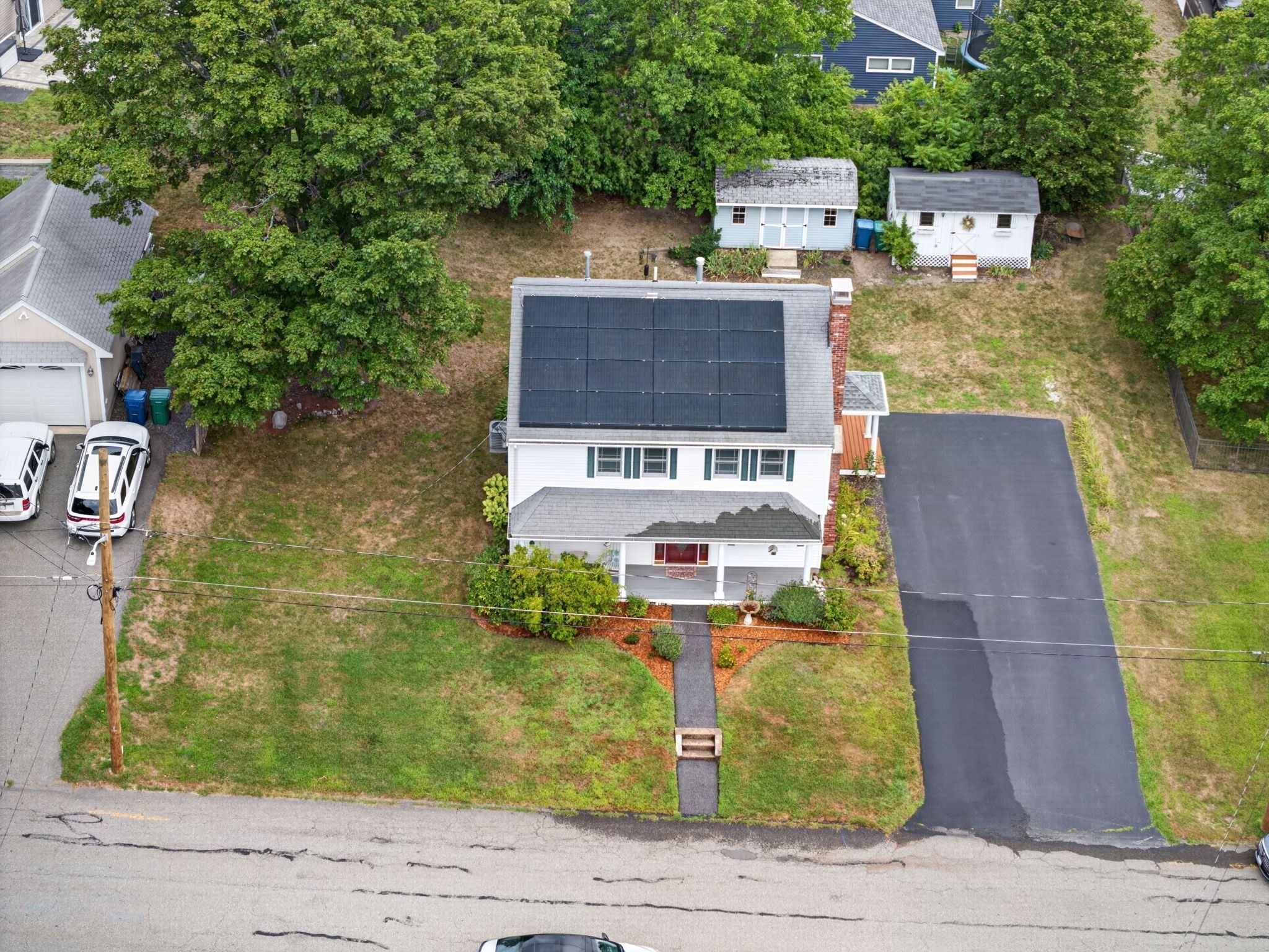 main property photo 32