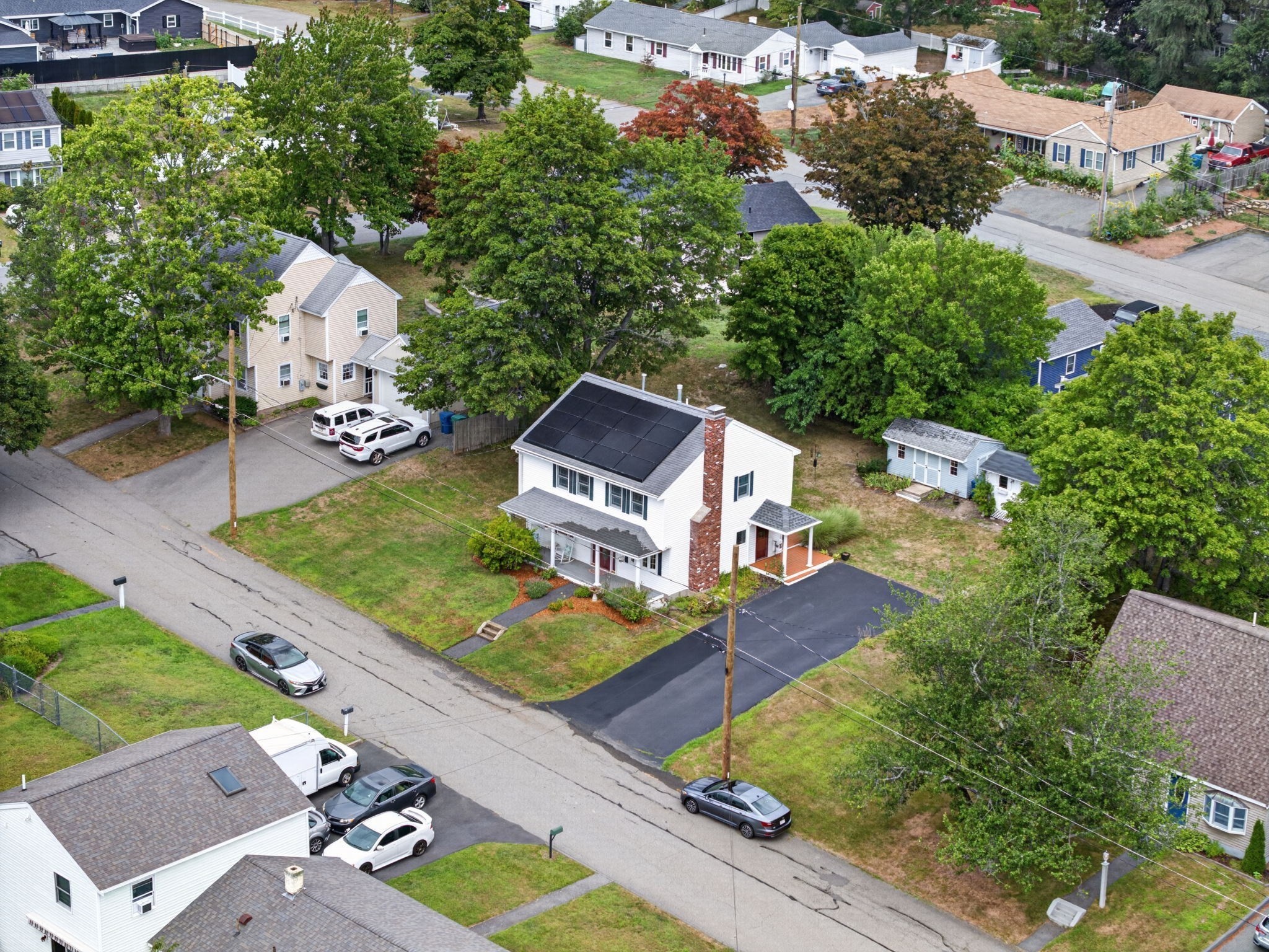 main property photo 33