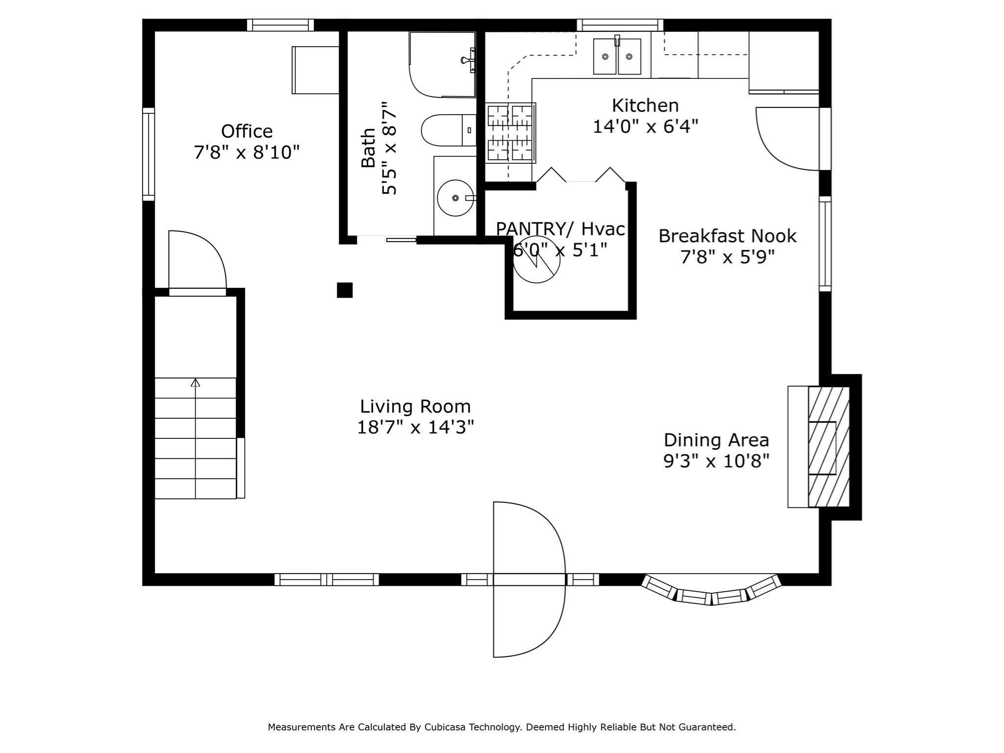 main property photo 38