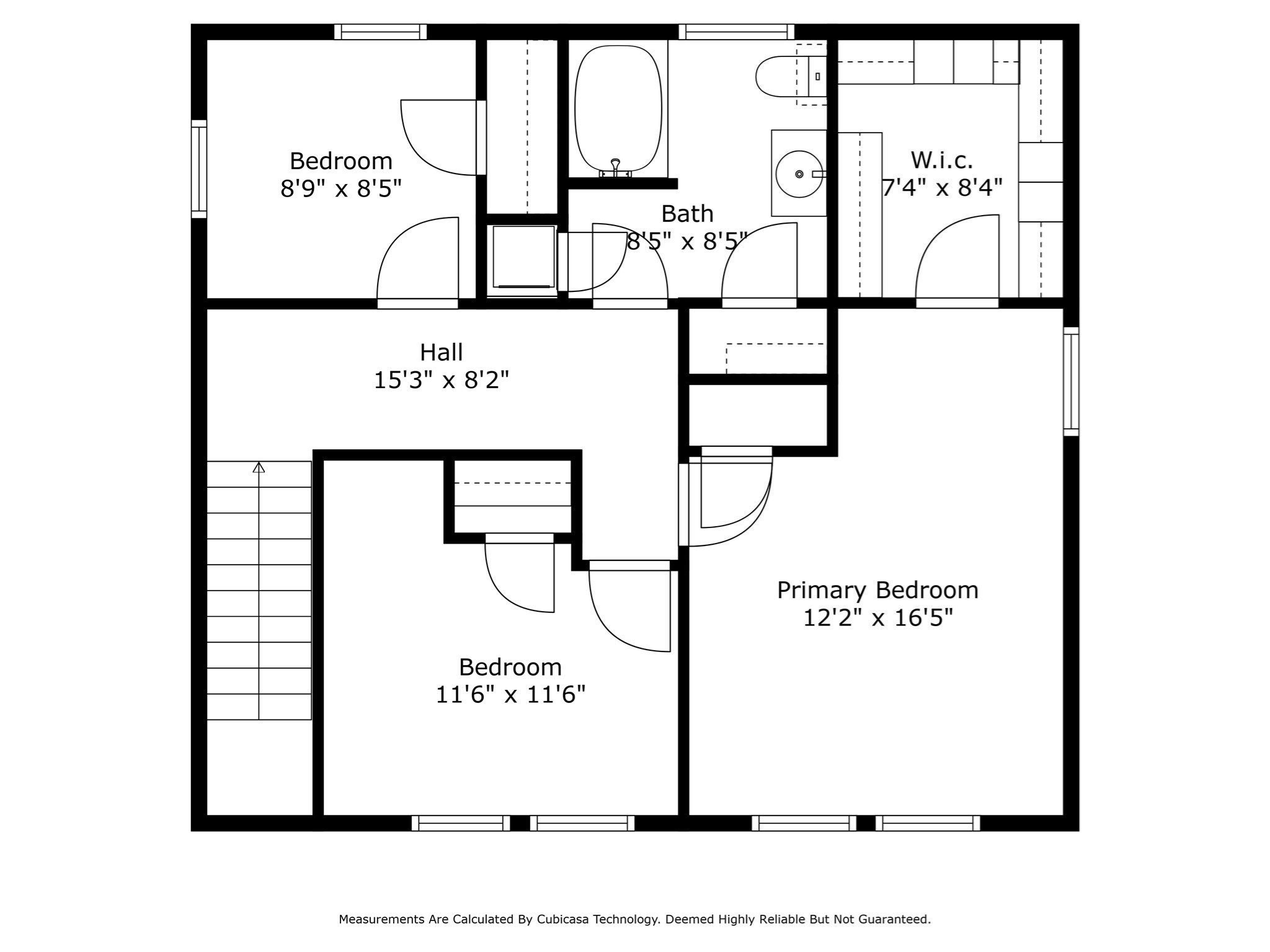main property photo 39