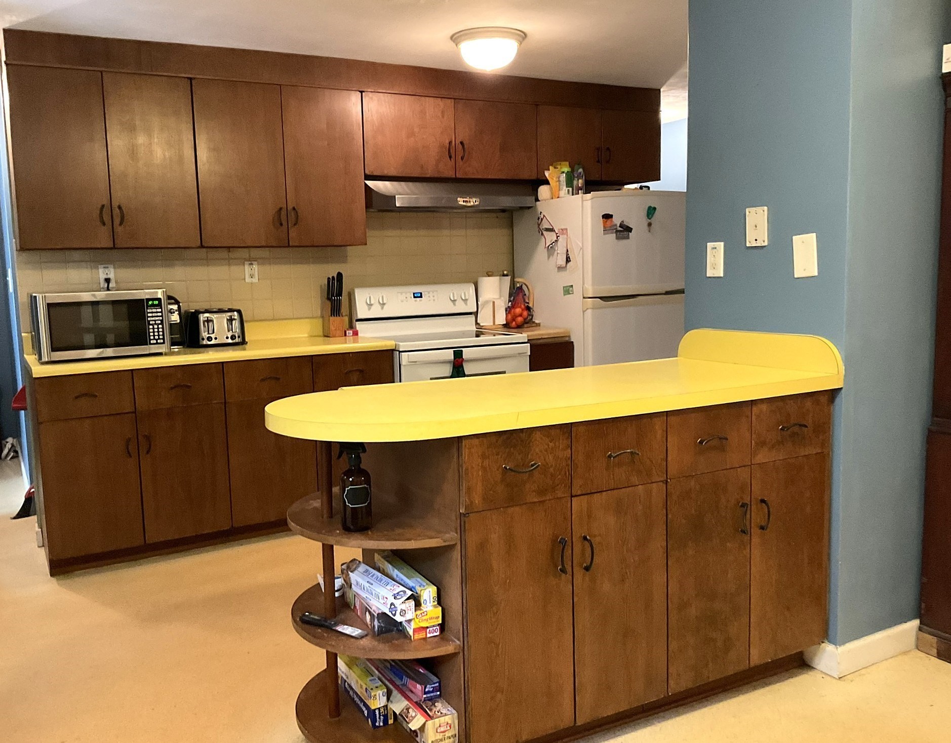 main property photo 9