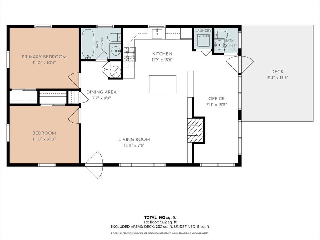 main property photo 25