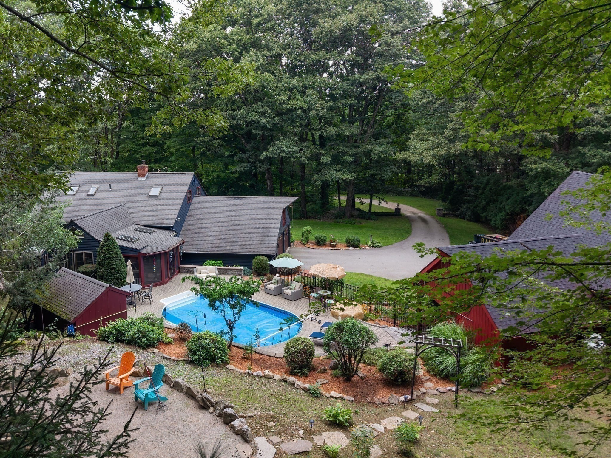 main property photo 2