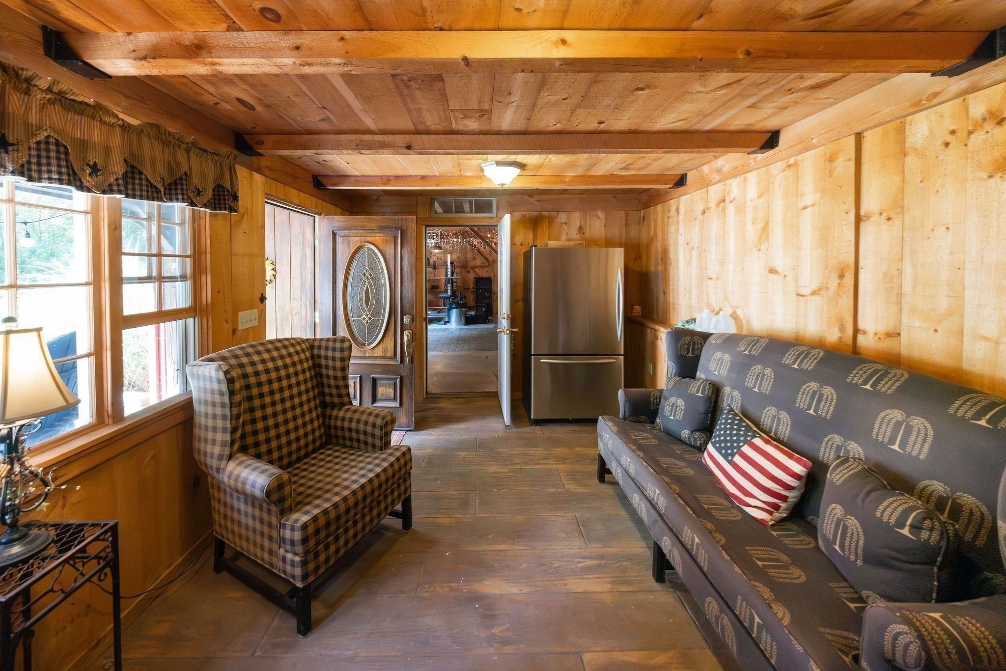 main property photo 29