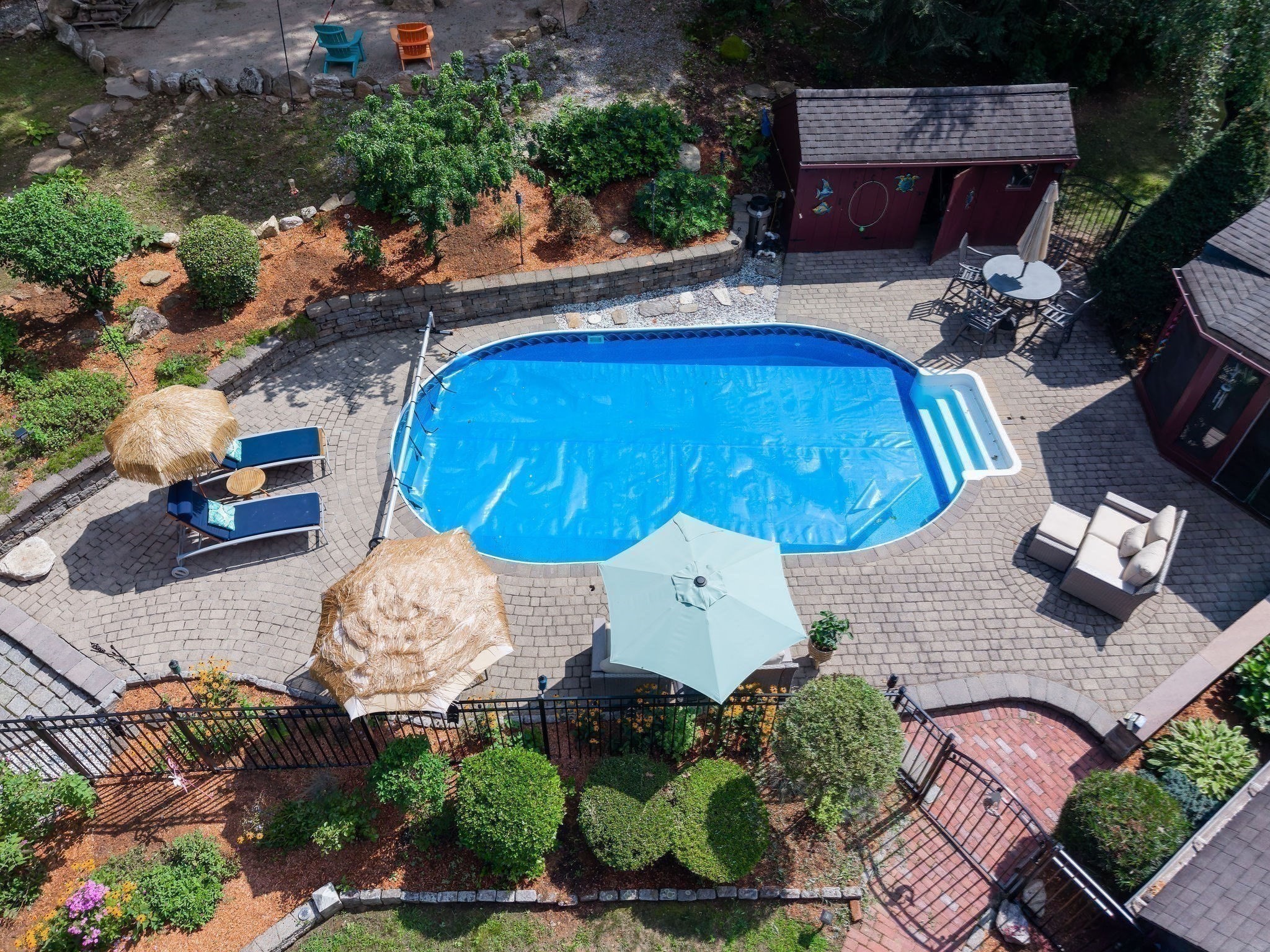 main property photo 35