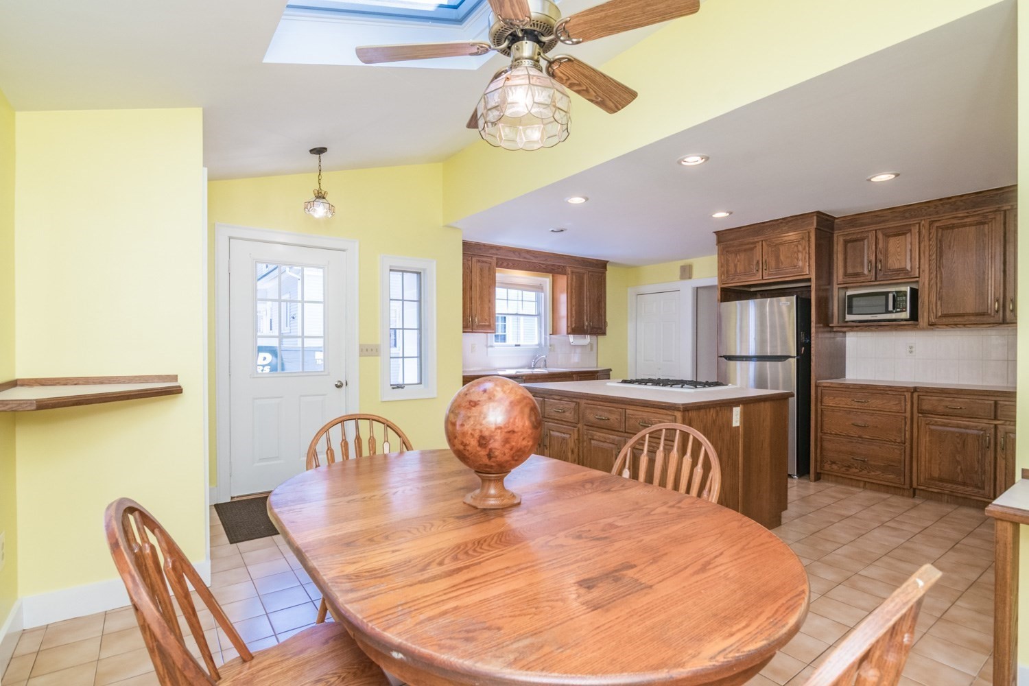 main property photo 15